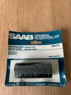 Waterslang motor Saab 96 /95 V4, Auto-onderdelen, Ophalen of Verzenden, Nieuw, Saab