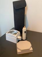 Eschenbach vergrootglas, Ophalen, Vergrootglas of Loep