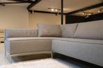 Design on Stock hoekbank (refurbished), Huis en Inrichting, Banken | Bankstellen, 250 tot 300 cm, Hoekbank, Resofa B.V., Ophalen of Verzenden