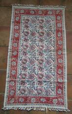 oosters tafelkleed nr LL 439, Verzenden, Gebruikt, Rechthoek, Binnen