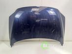 Motorkap van een Volkswagen Fox (LB5N), Auto-onderdelen, Gebruikt, Volkswagen, Ophalen of Verzenden, Motorkap