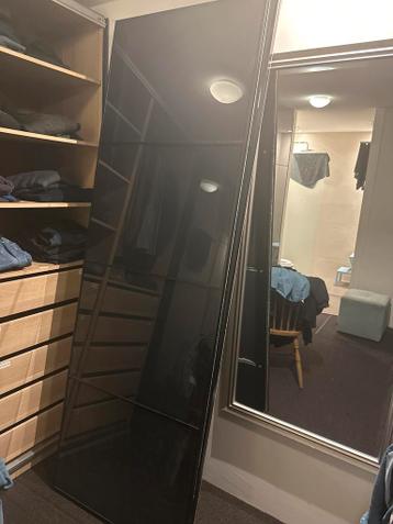 IKEA Pax Deuren - 76x230 cm - afbeelding 2