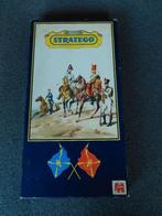 Stratego, Een of twee spelers, Ophalen of Verzenden, Gebruikt, Jumbo