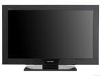 Sony Bravia te koop!, Audio, Tv en Foto, Televisies, Ophalen, Gebruikt, 50 Hz, Sony