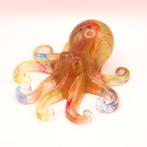 epoxy octopus *oc1, Ophalen of Verzenden, Nieuw, Dier