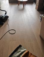 Pvc click floorlife warm oak, Ophalen, Nieuw, Overige typen