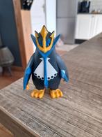 Pokemon nintendo figuur (2), Verzamelen, Poppetjes en Figuurtjes, Ophalen of Verzenden