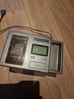 Sigaretten apparaat power matic pm3, Ophalen, Gebruikt