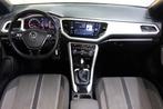 Volkswagen T-Roc Cabrio 1.5 TSI R-Line DSG NAVI PDC ACC Park, Adaptive Cruise Control, Stof, 1446 kg, Origineel Nederlands