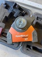 RoboToolz ePlane XP Niveaumeter, Ophalen, Zo goed als nieuw, Overige meters