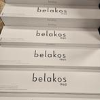 PVC vloeren Belakos Palazzo, Huis en Inrichting, Ophalen, Overige kleuren, 75 m² of meer, PVC vloeren