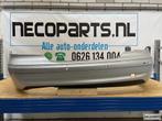 MERCEDES CLK W209 ACHTERBUMPER BUMPER ORIGINEEL A2098851425, Gebruikt, Mercedes-Benz, Ophalen of Verzenden, Achter