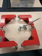 Meubel rollers, Ophalen of Verzenden