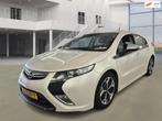 Opel Ampera 1.4 AUT PSENSOR NAVI LEDER CRUISE, Euro 5, 86 pk, 1398 cc, 4 cilinders