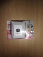 INTERNETAANSLUITING voor de computer, Ophalen of Verzenden, Nieuw