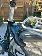 Sparta Ion Dt, Fietsen en Brommers, Elektrische fietsen, 47 tot 51 cm, Ophalen, Zo goed als nieuw, Sparta
