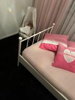 Bed, Eén persoon, Cadeaubon, Overige typen