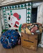 KERST CADEAU Alpaca wol eco stoof slowcooker duurzaam, Huis en Inrichting, Ophalen of Verzenden, Nieuw