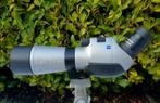 Zeiss diascope 65T*FL, Ophalen of Verzenden, Gebruikt, Minder dan 80 mm, Lenzentelescoop (refractor)
