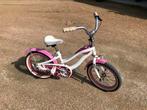 Leuk kinderfietsje van Schwinn op te halen in Ouddorp, Fietsen en Brommers, 16 tot 20 inch, Schwinn, Gebruikt, Ophalen of Verzenden