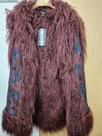 bodywarmer GUESS, Guess, Nieuw, Ophalen of Verzenden, Maat 34 (XS) of kleiner