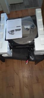 Platen speler, Audio, Tv en Foto, Platenspelers, Ophalen of Verzenden, Zo goed als nieuw, Overige merken