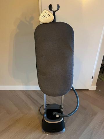 Philips Stand Steamer 3000 | kledingstomer | ZGAN beschikbaar voor biedingen