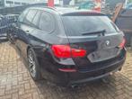 BMW F11 M535D Alles in delen . Vraag naar de prijs, Ophalen of Verzenden, BMW