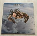 Mac Gayden - Skyboat, Ophalen of Verzenden, Gebruikt
