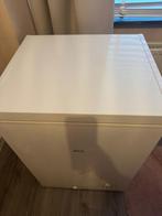 AEG Vrieskist - Zo goed als nieuw, Witgoed en Apparatuur, Vriezers en Diepvrieskisten, Vrieskist, Zo goed als nieuw, Energieklasse A of zuiniger
