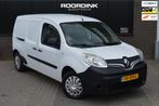 Renault KANGOO 2x Schuifdeur. AIRCO. Cruise control. Bluetoo, 21 km/l, Euro 5, Stof, Gebruikt