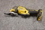 Online Veiling: DeWALT 18V XR-Li-ion BRUSHLESS, DCS356, T..., Gebruikt