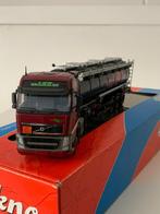 Miniatuur - 1:50, Hobby en Vrije tijd, Modelauto's | 1:50, Ophalen of Verzenden, Nieuw, Bus of Vrachtwagen, Tekno