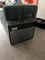 Vox valvetronix AD50VT, Ophalen, Gebruikt, Gitaar, 50 tot 100 watt