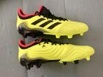 Nike Copa Sense 3 Voetbalschoenen - Maat 42, Maat XS of kleiner, Schoenen, Ophalen of Verzenden, Zo goed als nieuw