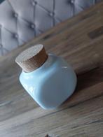 Dapendish voor acryl nieuw wit, Sieraden, Tassen en Uiterlijk, Wit, Nieuw, Ophalen of Verzenden, Handen en Nagels