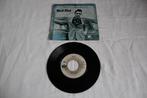 Robert Gordon – Red Hot, Gebruikt, 7 inch, Single, Ophalen of Verzenden