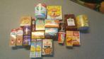Mini boodschapjes, Verzamelen, Overige supermarkten, Ophalen