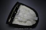 AVDB achter zadel voor SUZUKI GSXR 600 / 750 2004 - 2005, Ophalen of Verzenden, Nieuw
