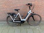 Gazelle Grenoble C7+ HMB met 500wh accu Zo goed als nieuw!, Gazelle, Versnellingen, Info@gazelle.nl, 56 cm of meer