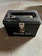 Hertog kan koelbox, Dieren en Toebehoren, Ophalen of Verzenden, Zo goed als nieuw