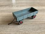 Dinky supertoys kar, Gebruikt, Ophalen of Verzenden, Tractor of Landbouw