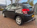 Citroën C3 1.1 5deurs Essentiel Airco Nette Auto (bj 2010), Voorwielaandrijving, Euro 5, Gebruikt, 4 cilinders