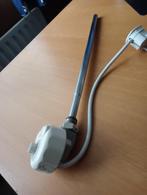 verwarmingselementen voor radiatoren, Doe-het-zelf en Verbouw, Verwarming en Radiatoren, Ophalen, 30 tot 80 cm, Radiator, Minder dan 60 cm