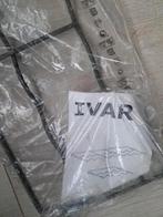 Flessenrek voor Ivar kast Ikea, Ophalen, Nieuw