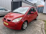 Mitsubishi Colt 1.3 Heartbeat APK 18-05-2026 Airco Elec pakk, Auto's, Mitsubishi, Gebruikt, 750 kg, Colt, Origineel Nederlands