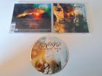CD Novembre – Novembrine Waltz, Ophalen of Verzenden, Gebruikt