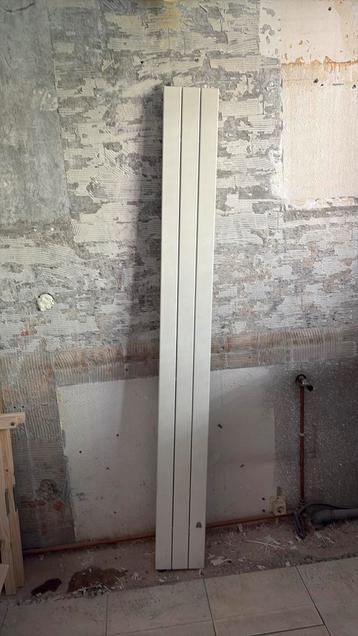 Design radiator  beschikbaar voor biedingen