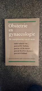 Obstetrie en Gynaecologie, Ophalen, Gelezen, Overige wetenschappen