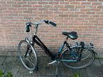 Koga fiets, 21 versnellingen - Goed werkend!, Fietsen en Brommers, Fietsen | Dames | Damesfietsen, Ophalen, Gebruikt, Overige merken